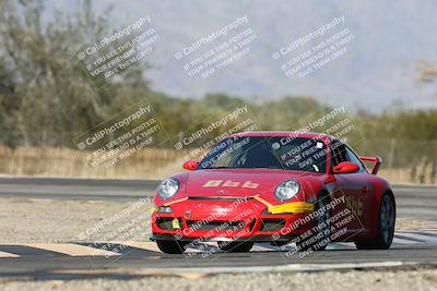 media/Dec-13-2025-PCA San Diego (Sat) [[71f2fcee4c]]/4-Yellow Group/Session 2 (Turn 3)/